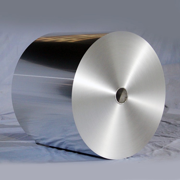 aluminum foil 01291022 750x750