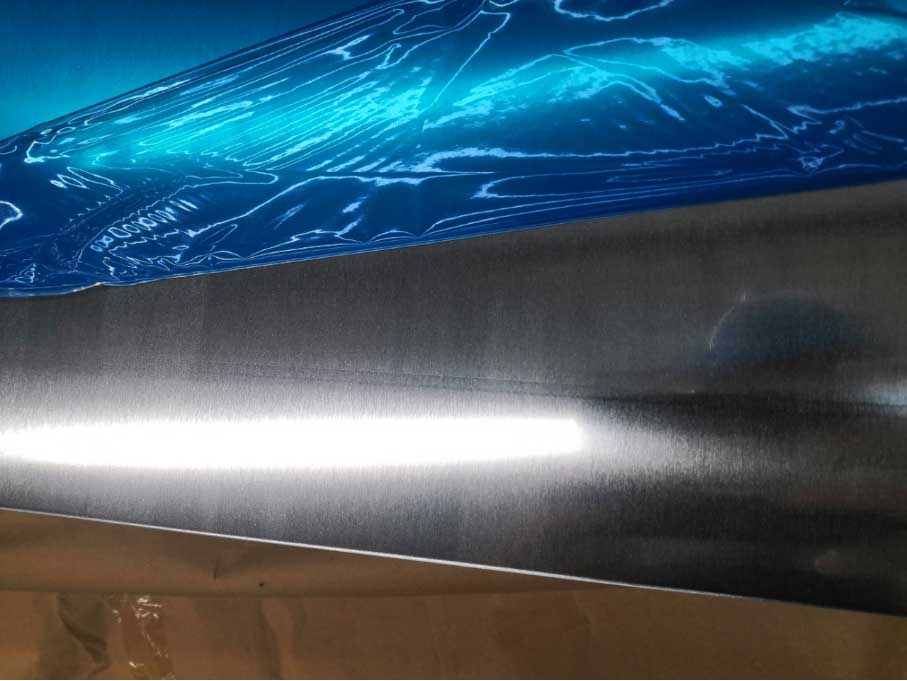.063 aluminum sheet 4x8