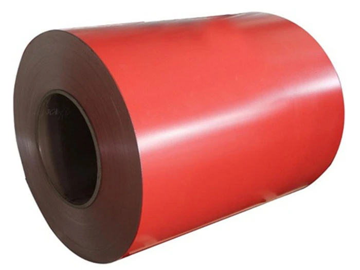 industrial-color-coated-aluminium-foil-roll-500-1250-mm-thickness-660 industrial-color-coated-aluminium-foil-roll-500-1250-mm-thickness-660