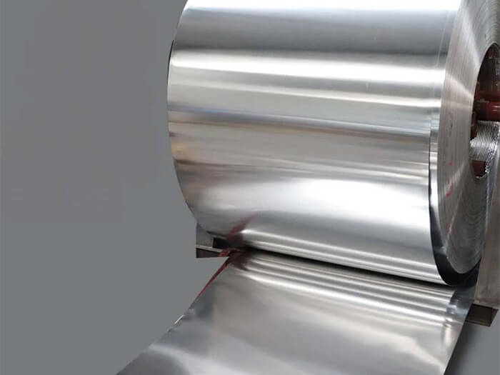 aluminium foil alloy 1060 jumbo roll
