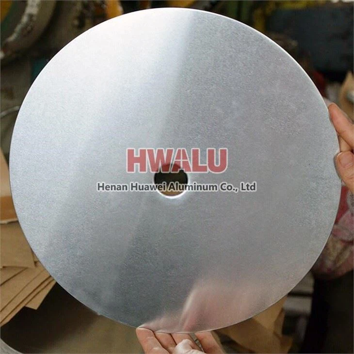 Aluminum Plate Suppliers Near Me
