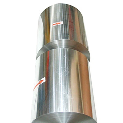 3003 Aluminijska folija