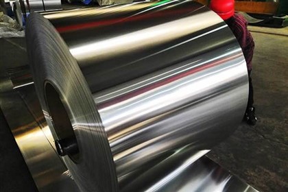 3003 Aluminijski zavojnica za blatobran kamiona|Snaga, formabilnost i isplativost